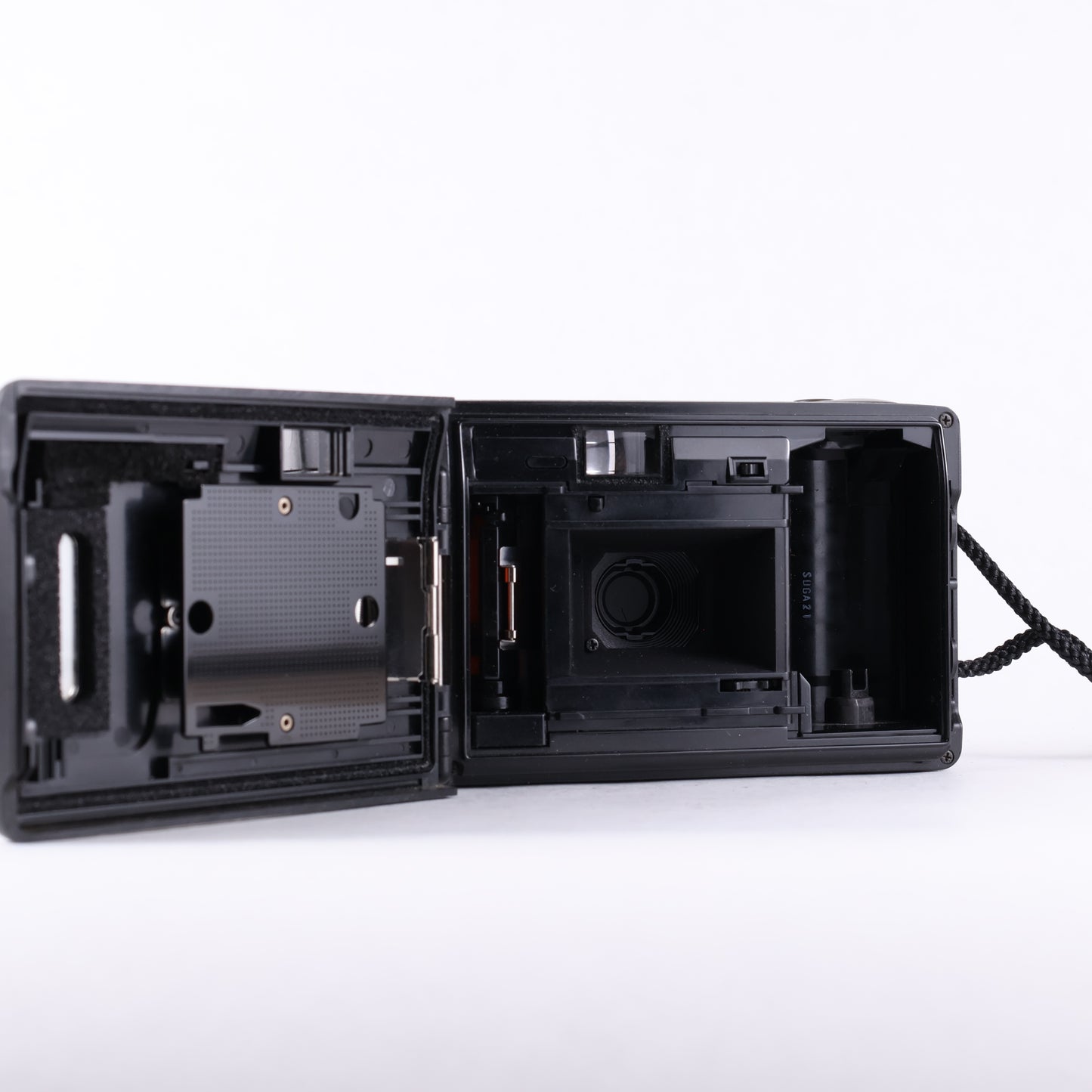 Olympus AF-10