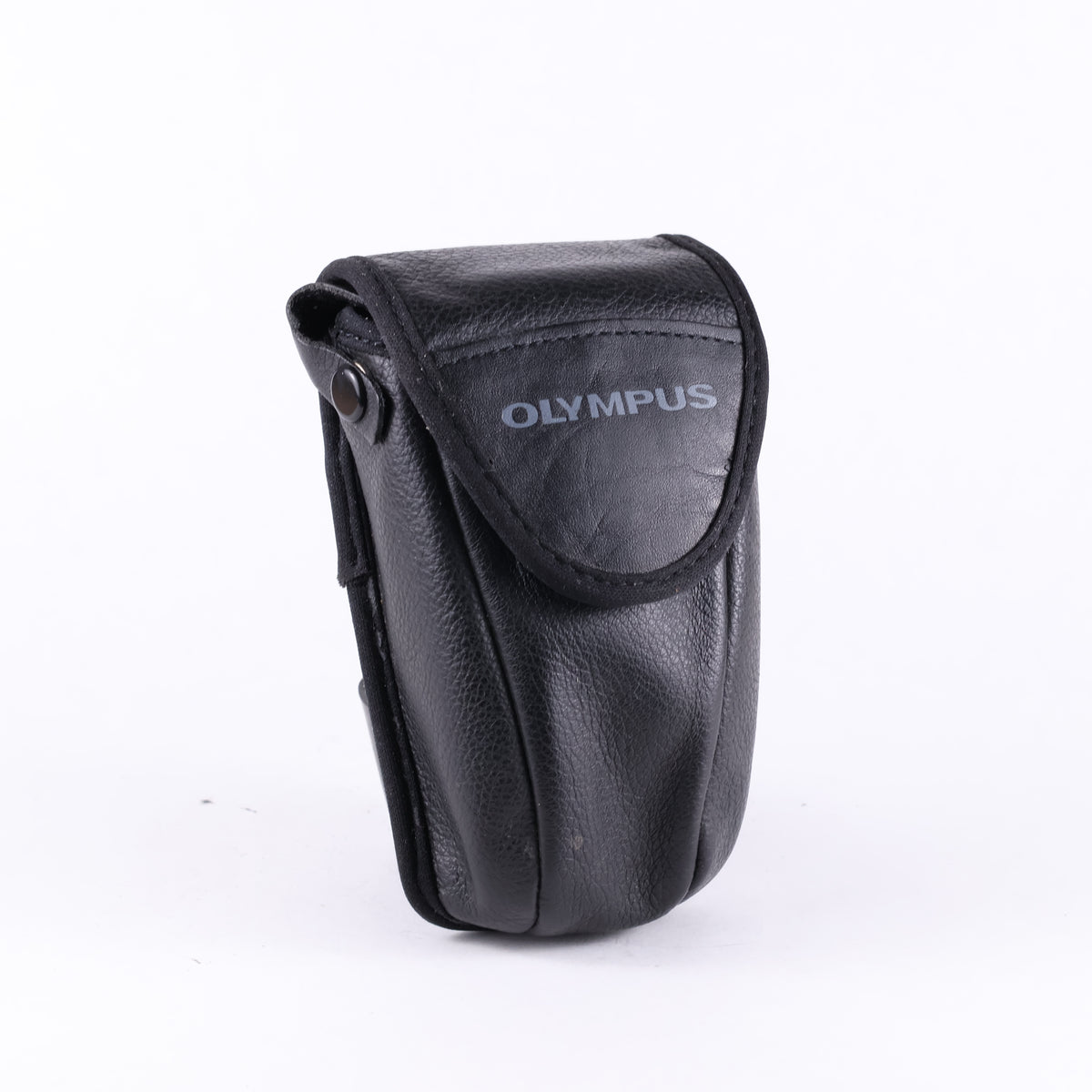 Original Olympus MJU II Case