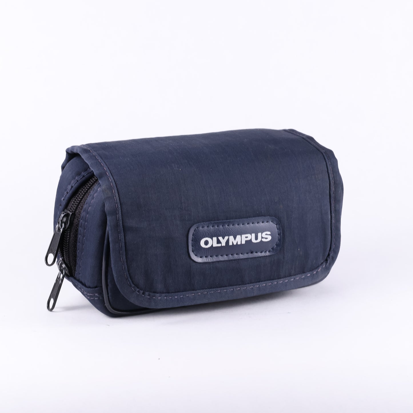 Olympus Camera Case