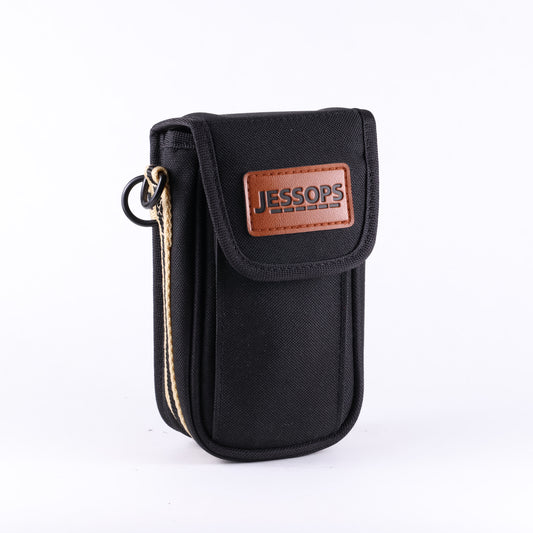 Jessops Camera Case