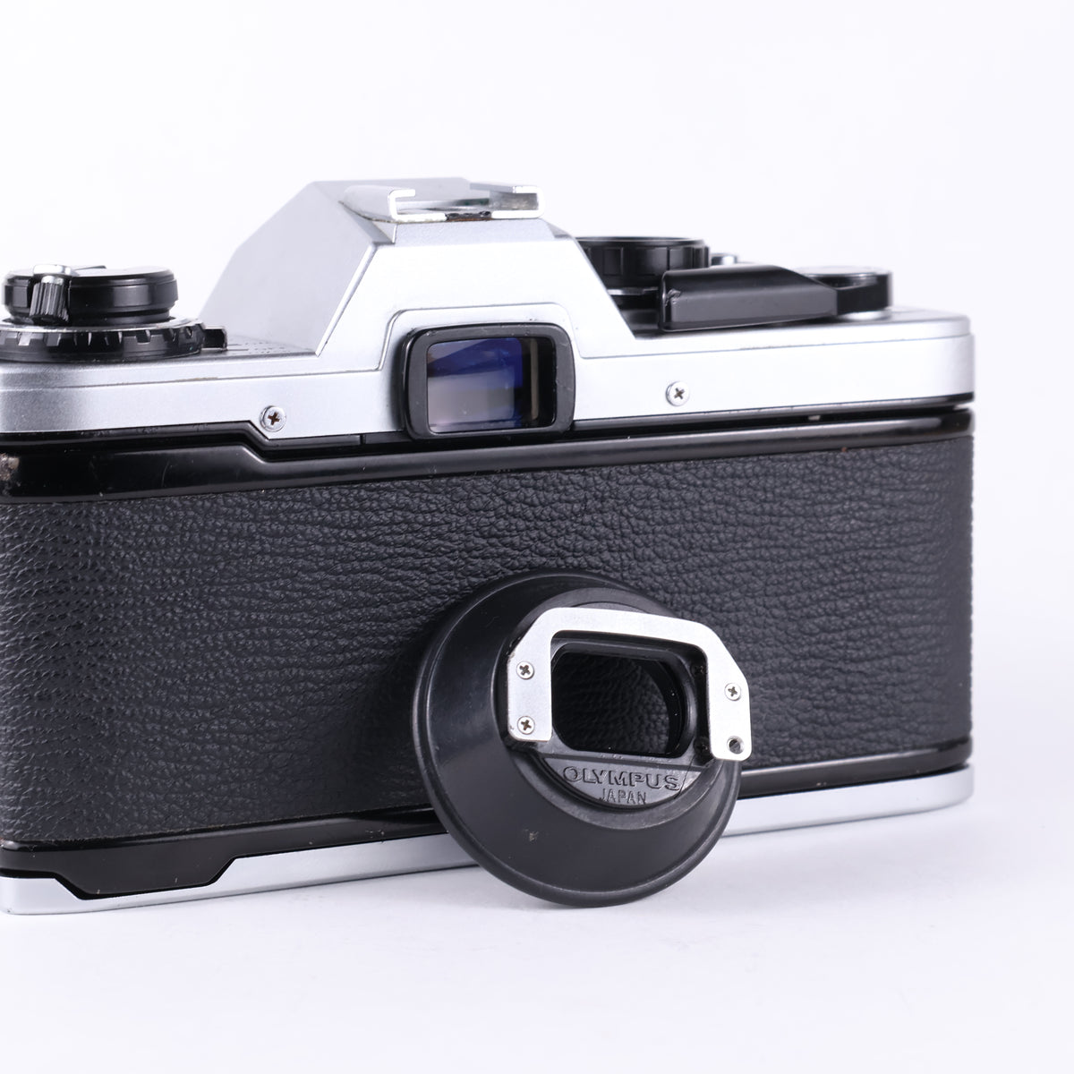 Olympus OM Eyepiece