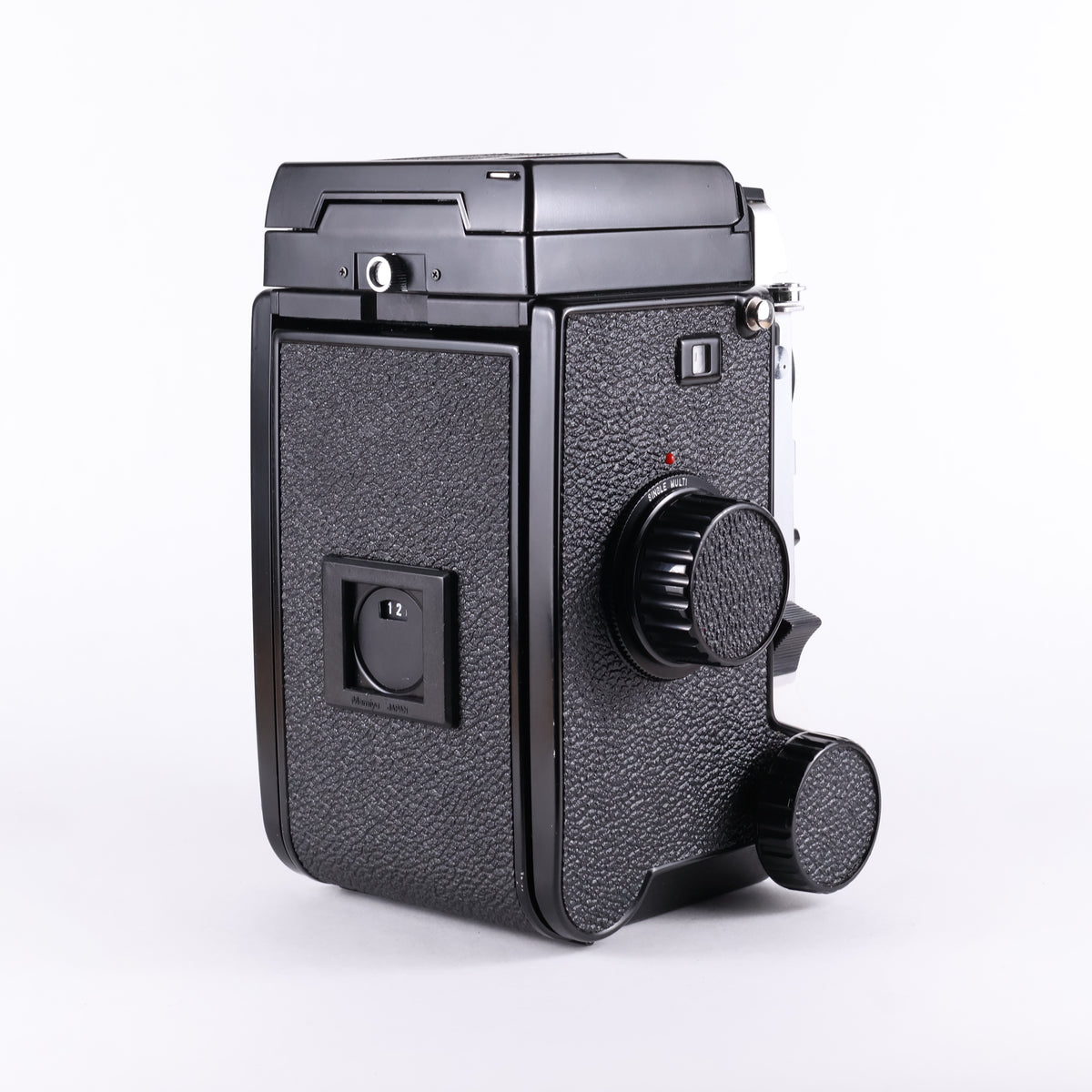 Mamiya C220 Professional F