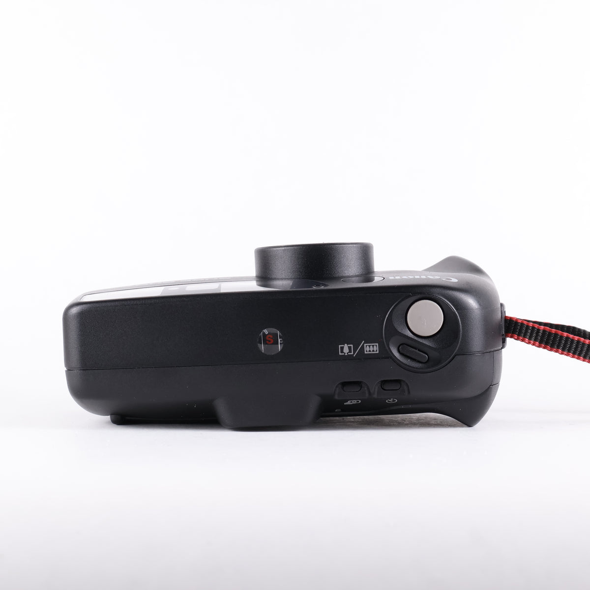 Canon Sure Shot 28/48