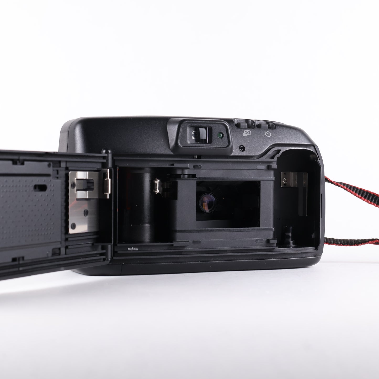 Canon Sure Shot 28/48