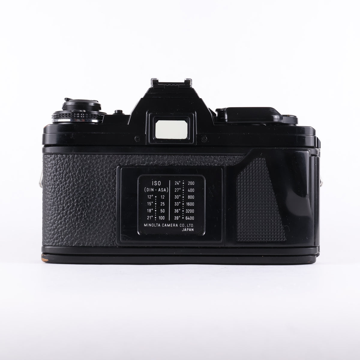 Minolta X-700