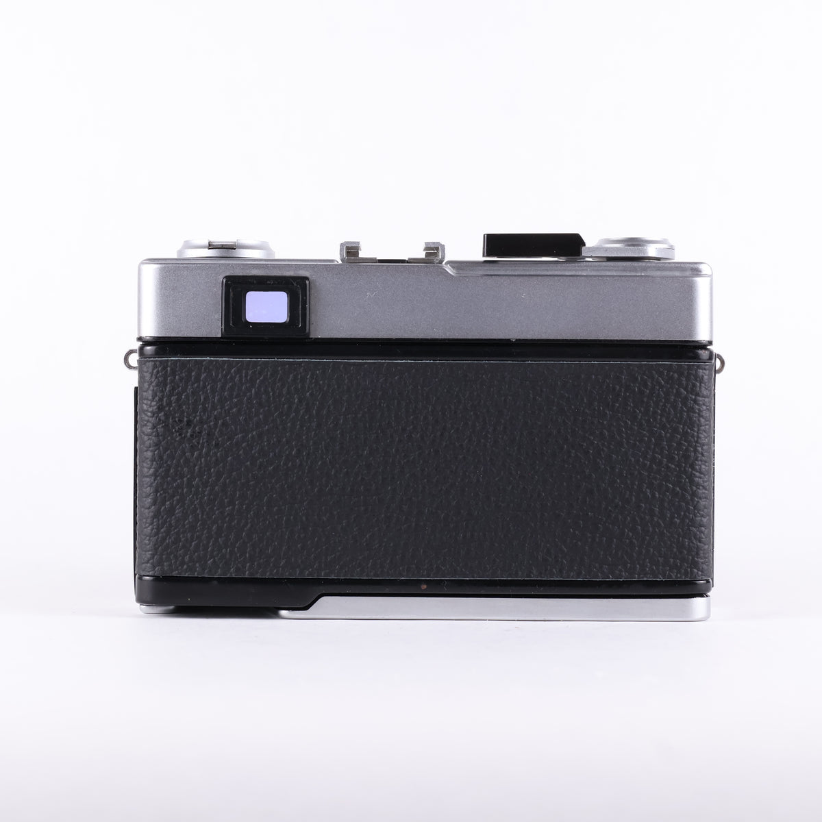 Olympus 35RD - Black