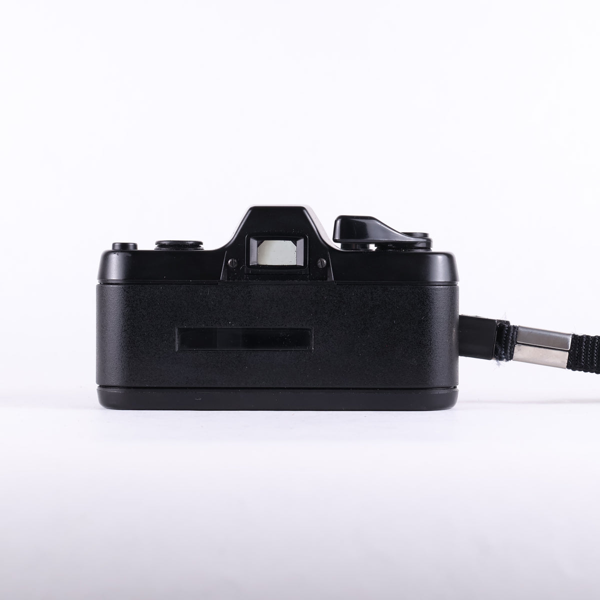 Pentax Auto 110