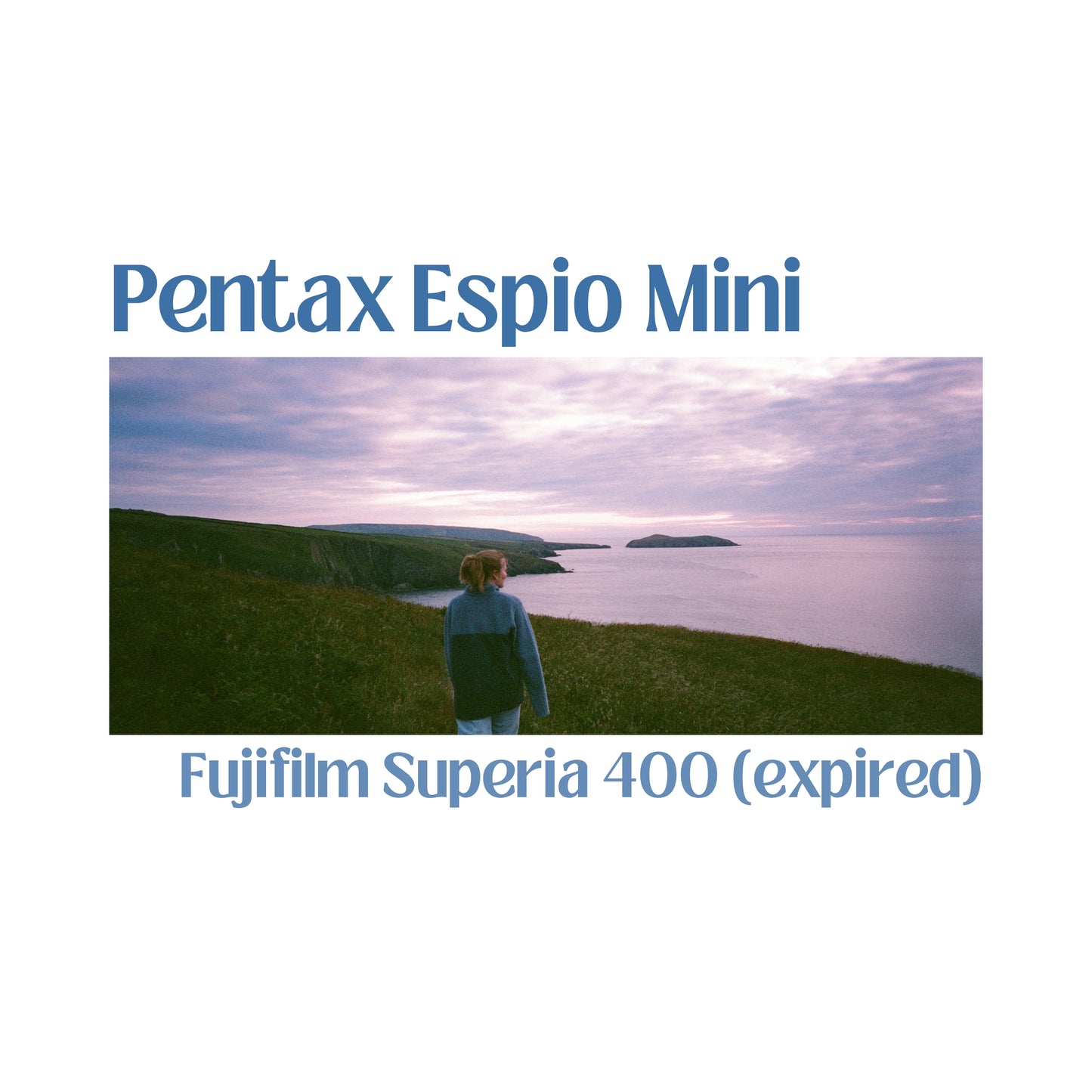 Pentax Espio Mini (UC-1)