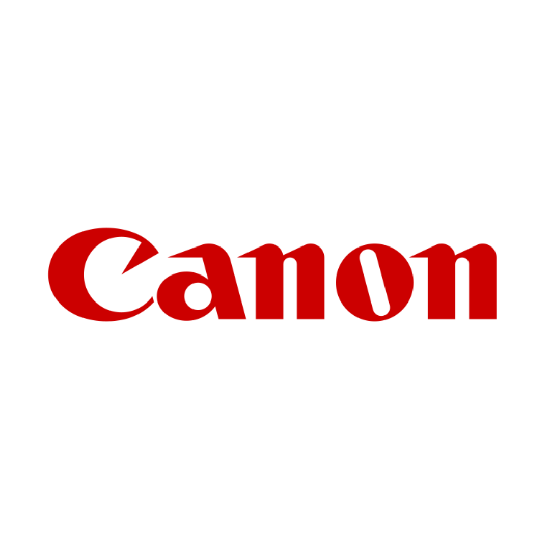 Canon Film Cameras