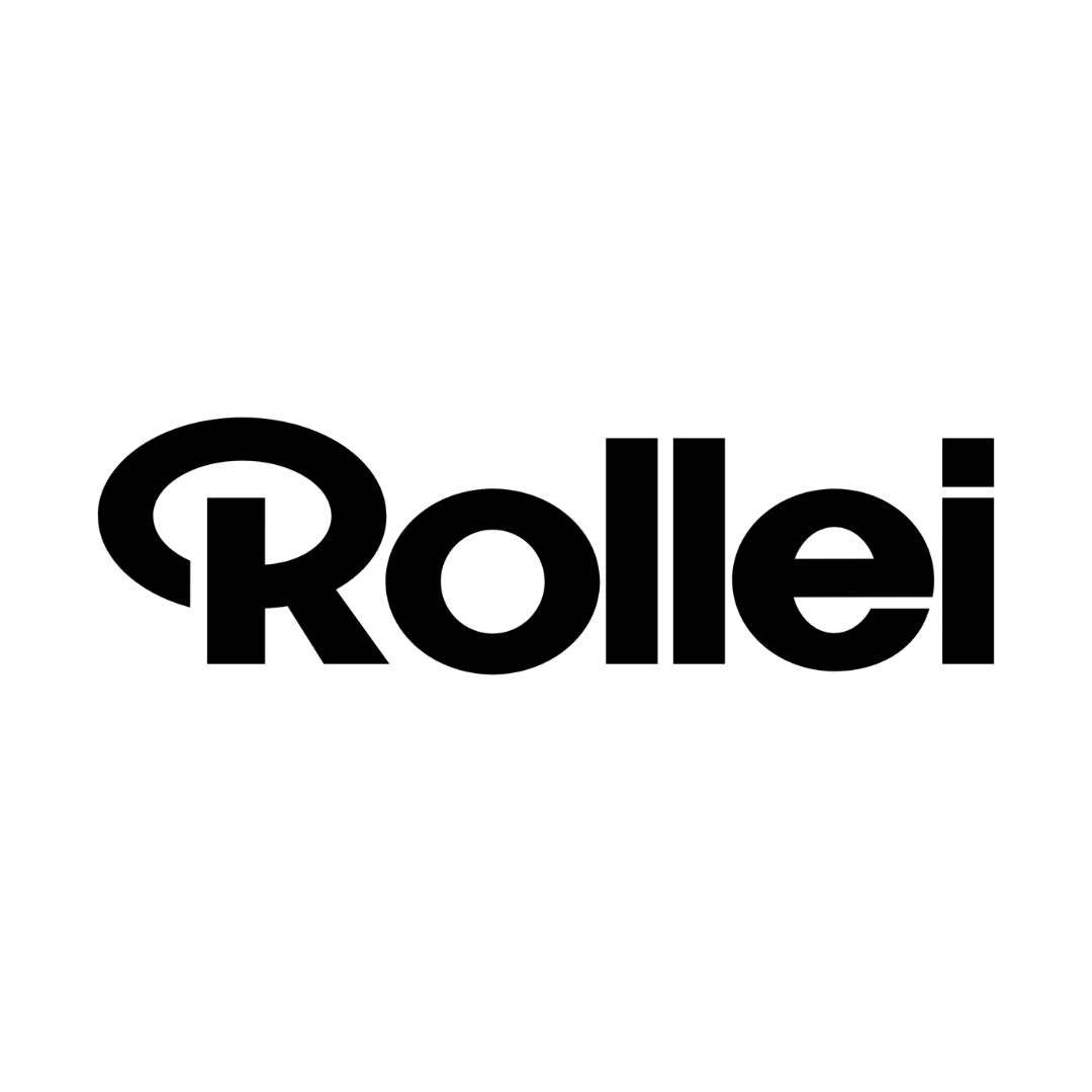 Rollei Film Cameras