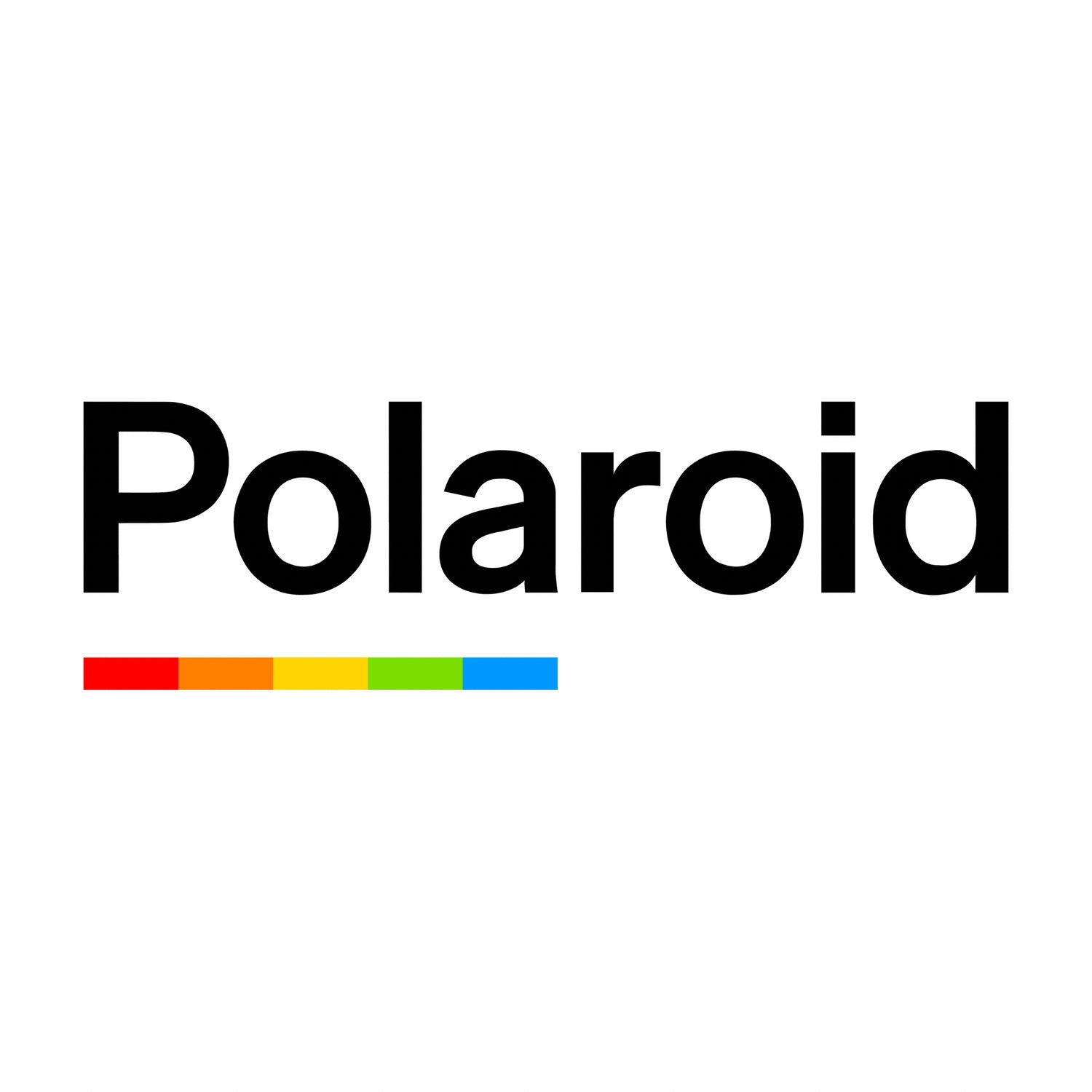 Polaroid