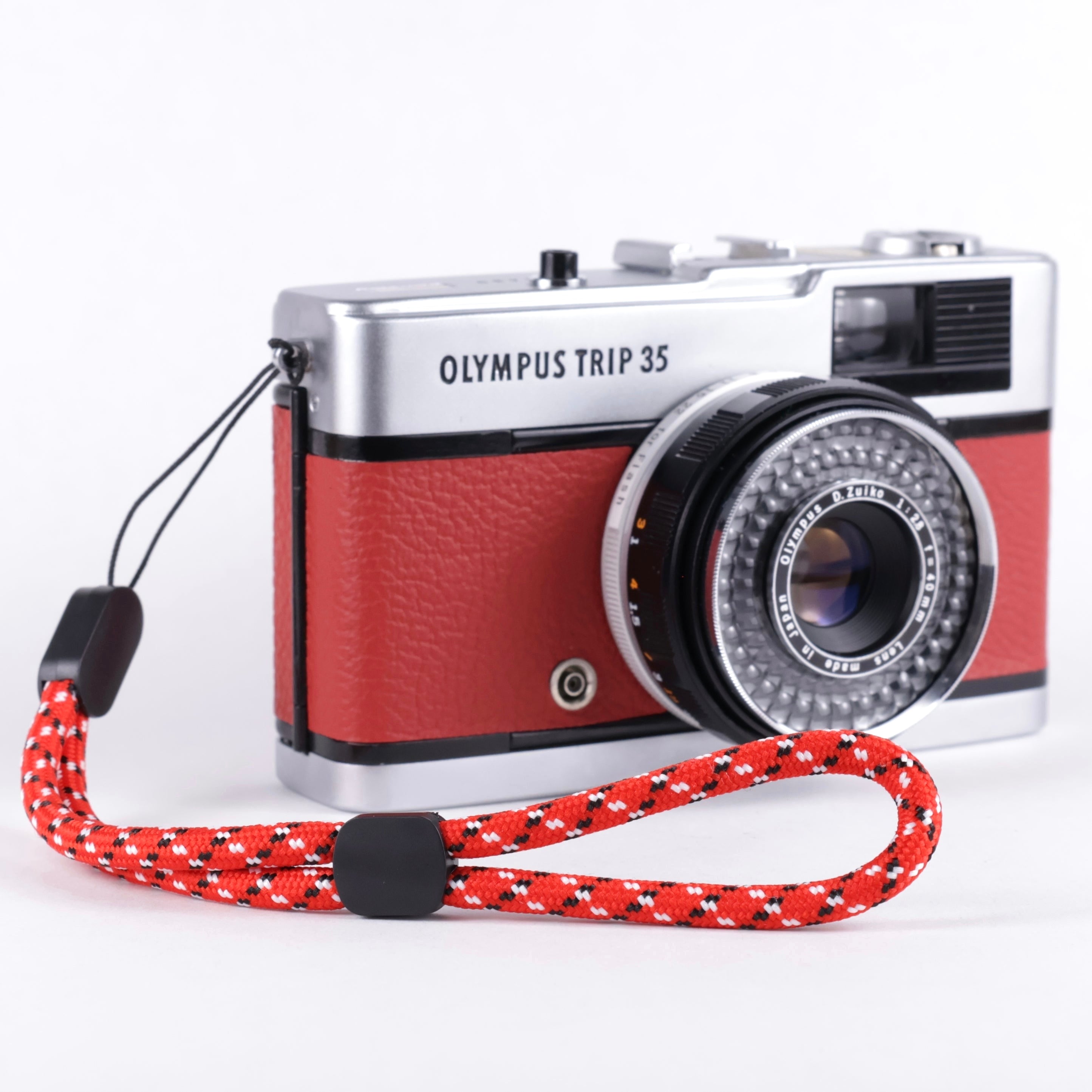Accessories – JFR Film