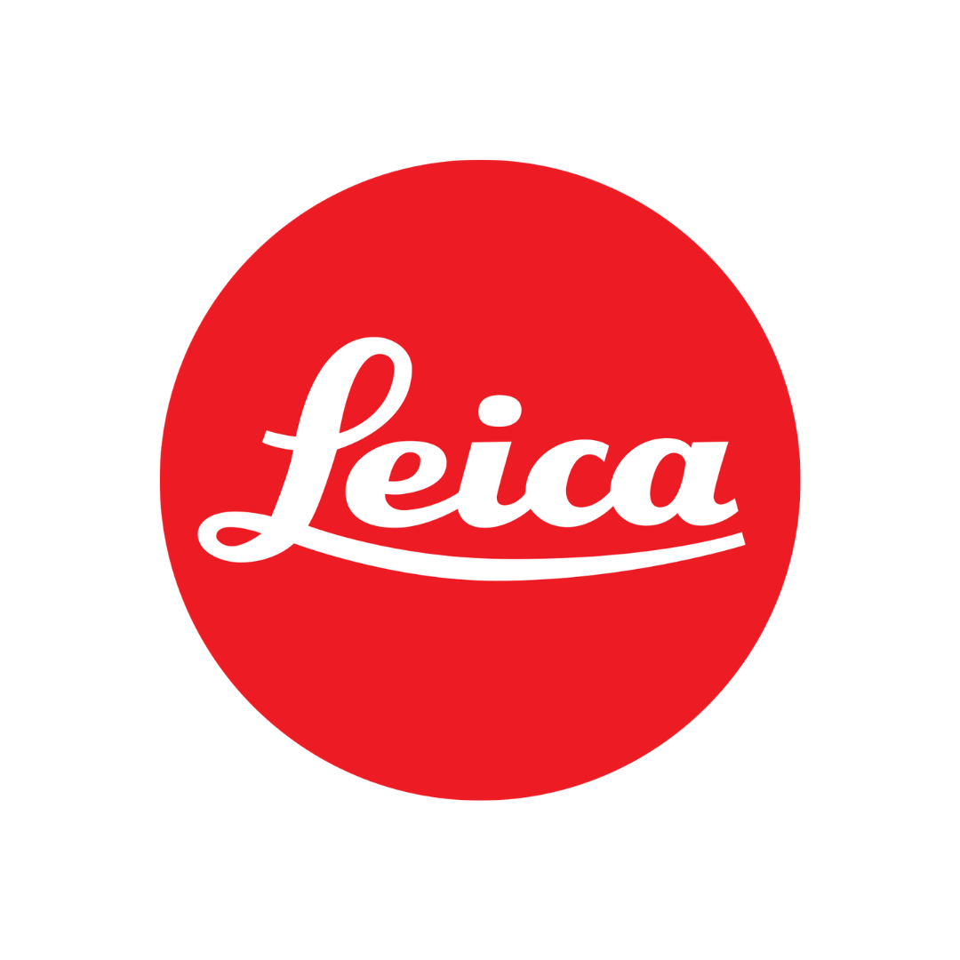 Leica Film Cameras