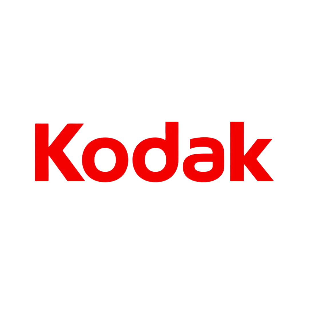 Kodak Film & Digital Cameras