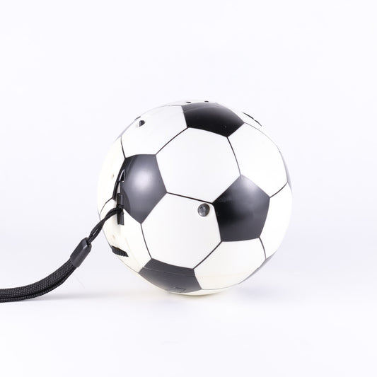 Football Camera
