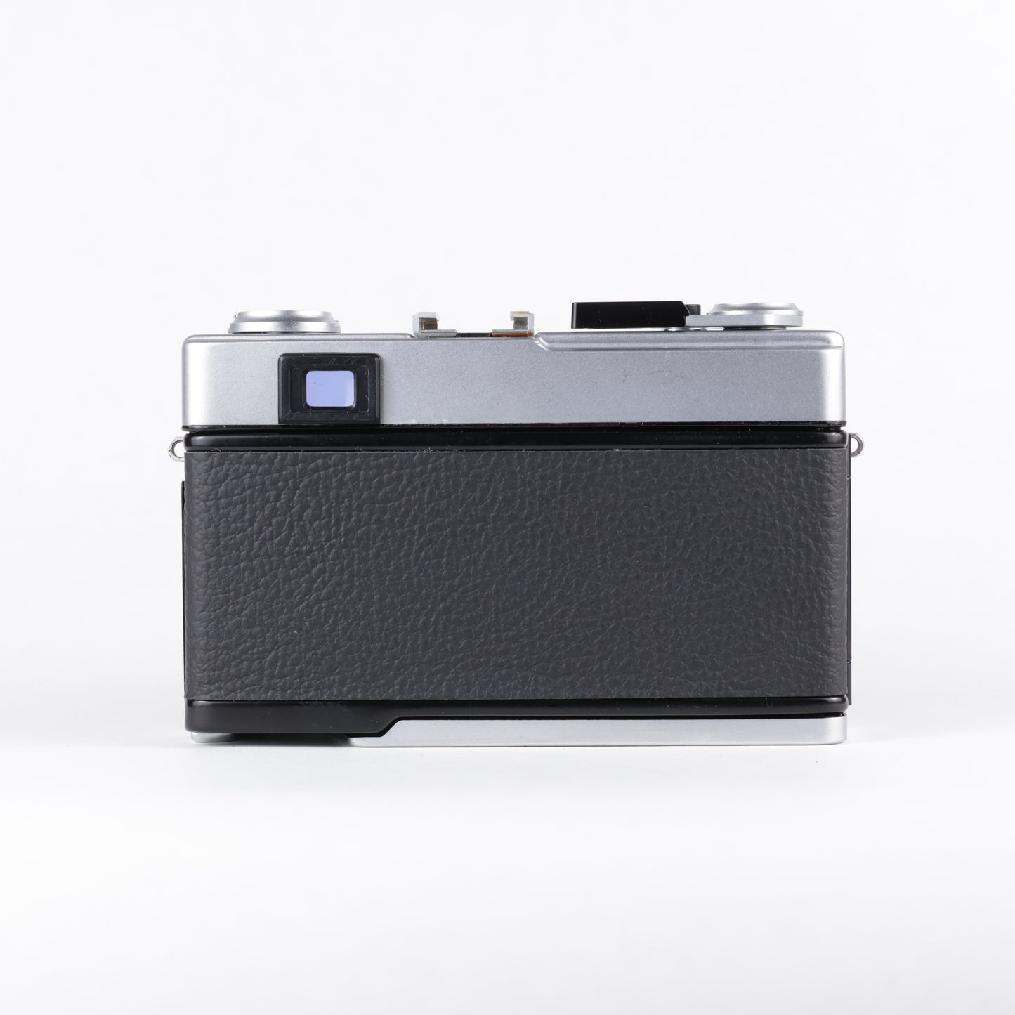 Olympus 35RD - Black