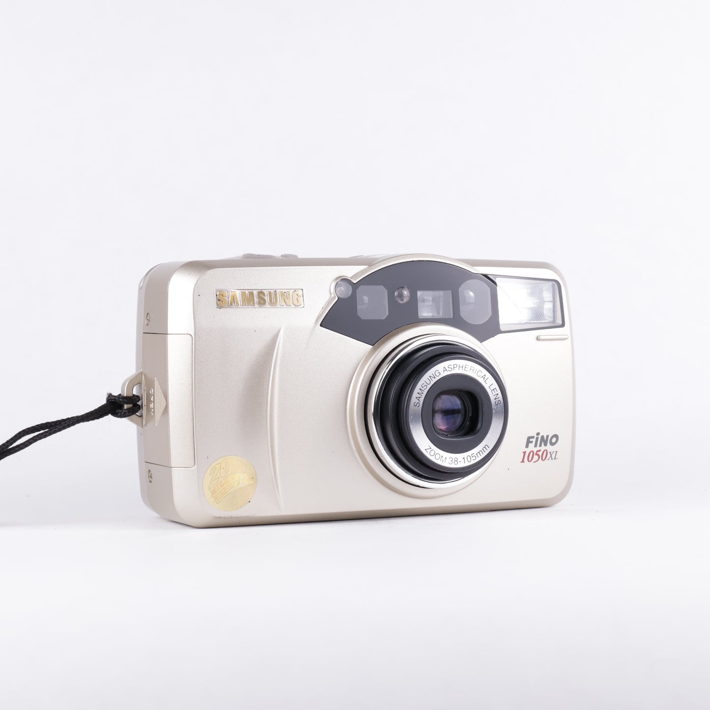 Samsung Fino 1050XL