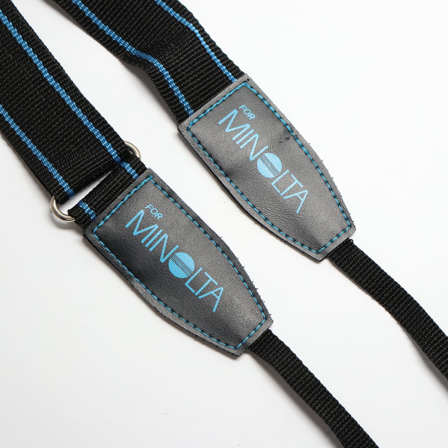 Minolta Neck Strap