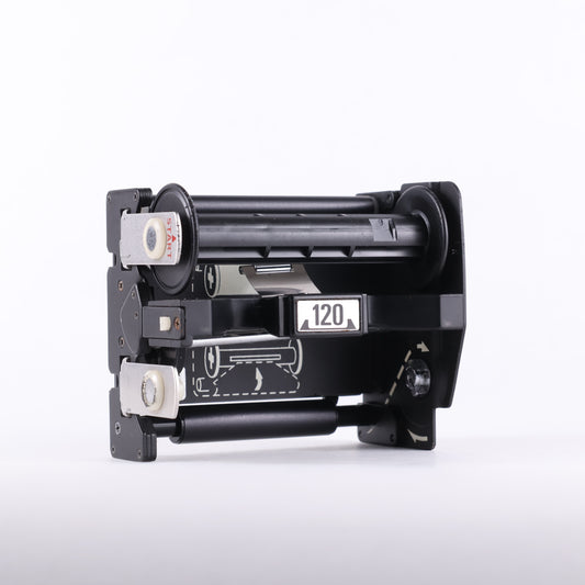 Mamiya 120 Film Insert for Mamiya 645