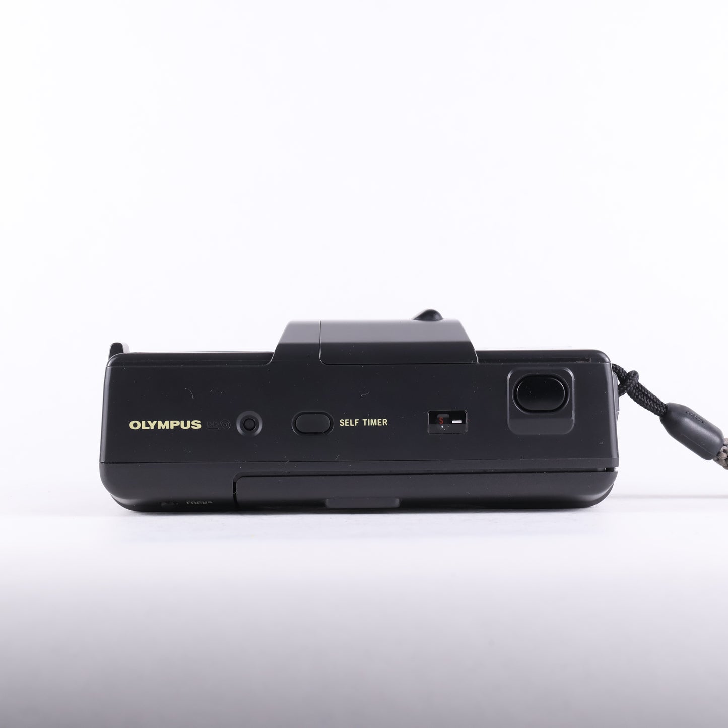 Olympus AF-1