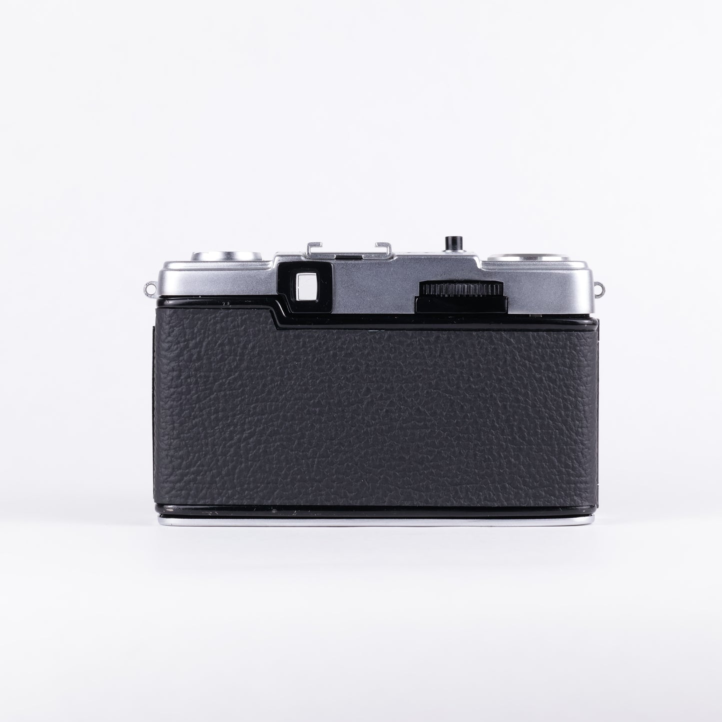 Olympus Pen EE-3 - Black