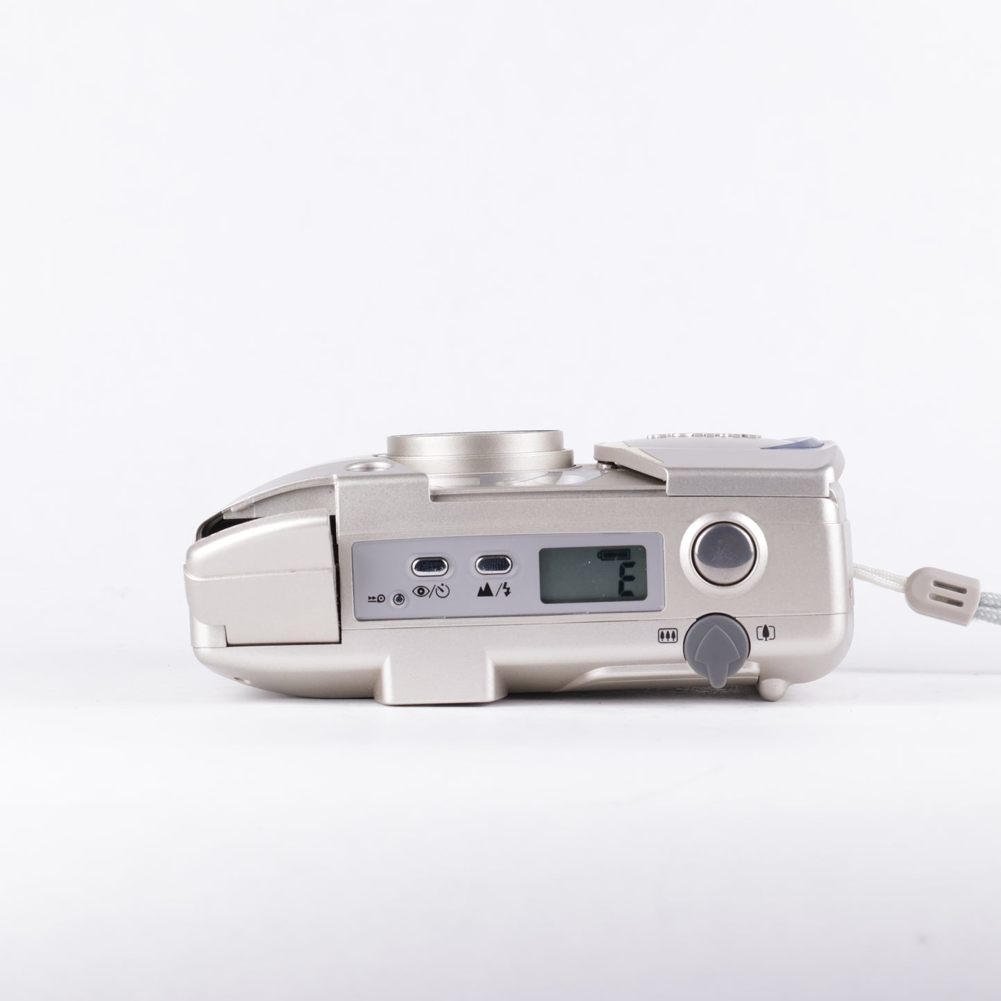 Nikon Lite Touch Zoom 70Ws