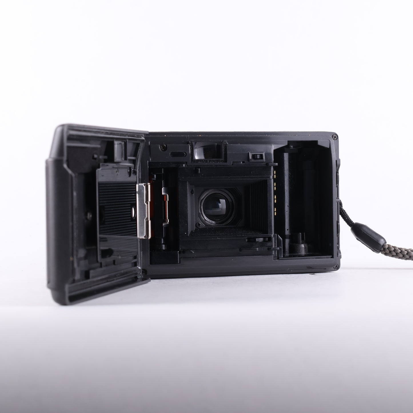 Olympus AF-1