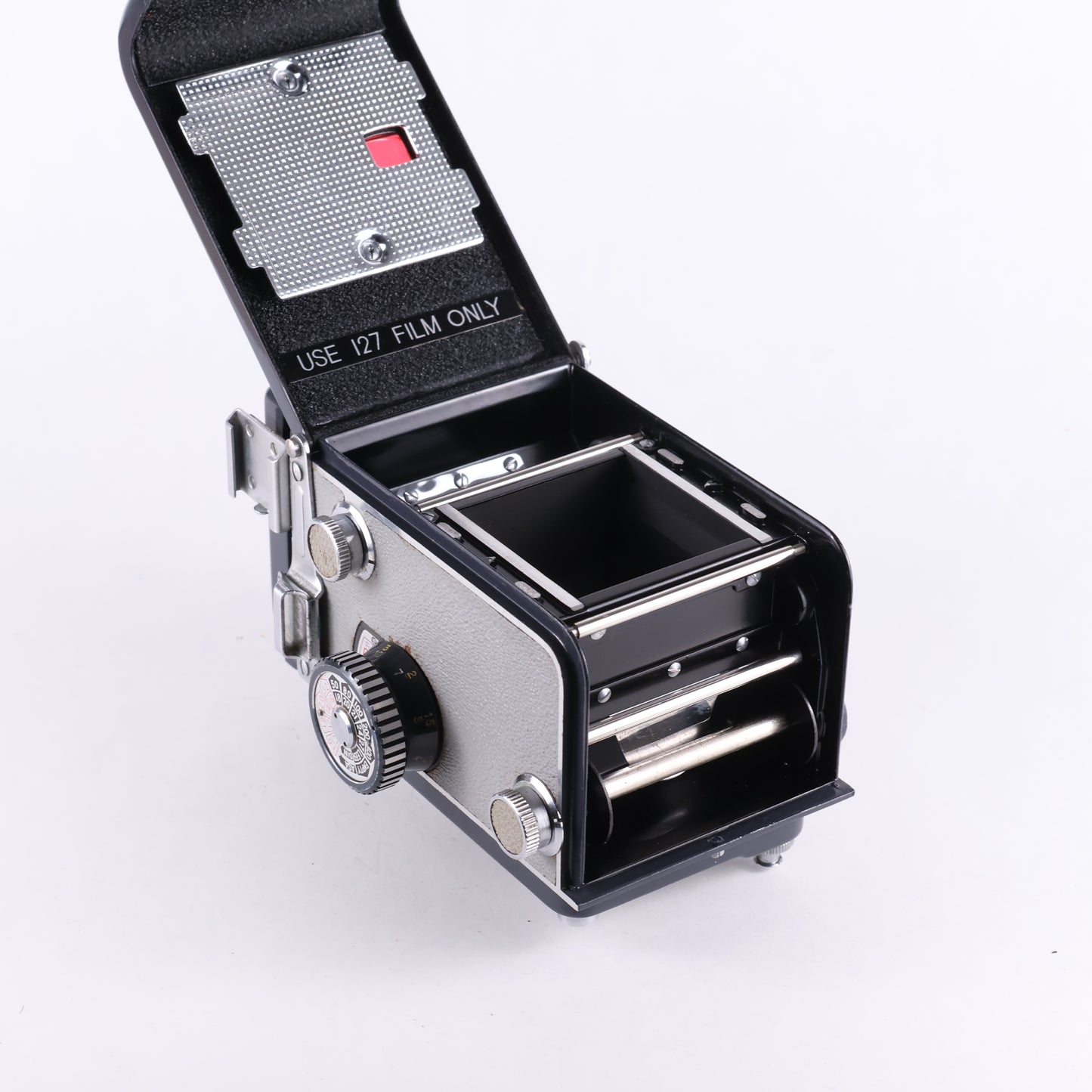 Yashica 44