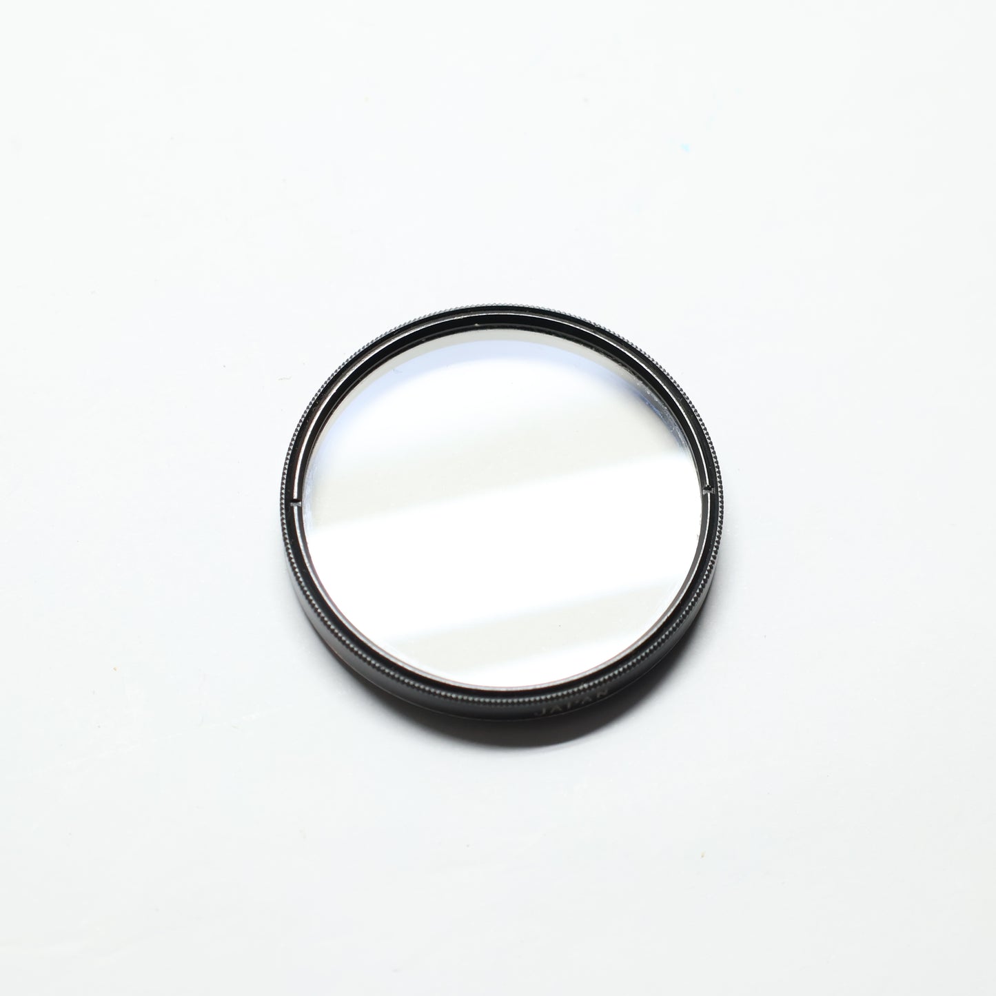 Vivitar UV Filter - 43.5mm