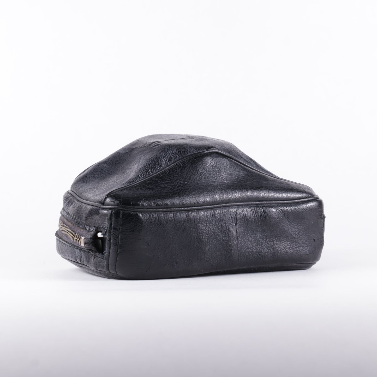 Original Olympus Trip 35 Case