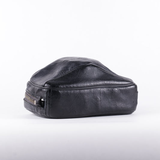 Original Olympus Trip 35 Case