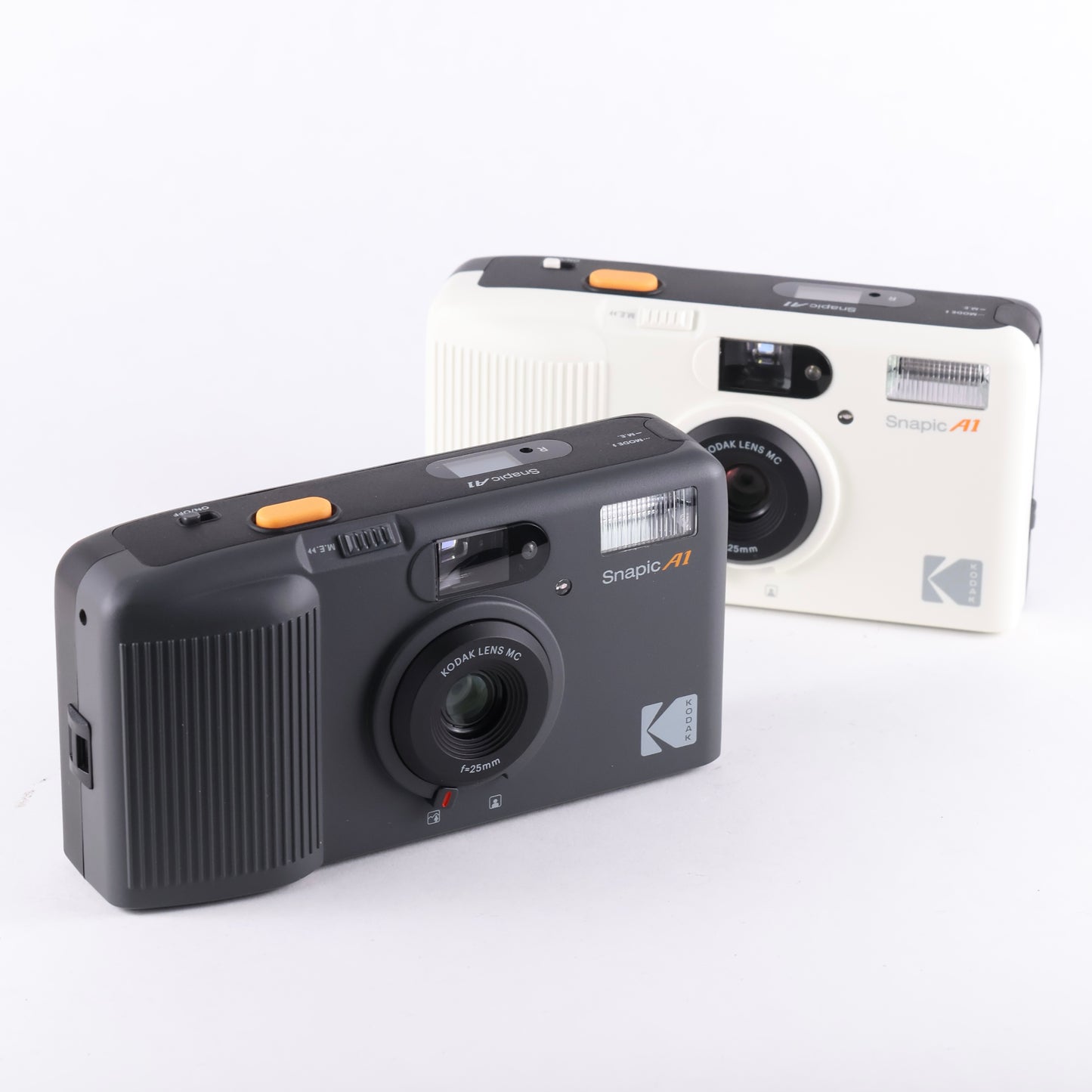 Kodak Snapic A1