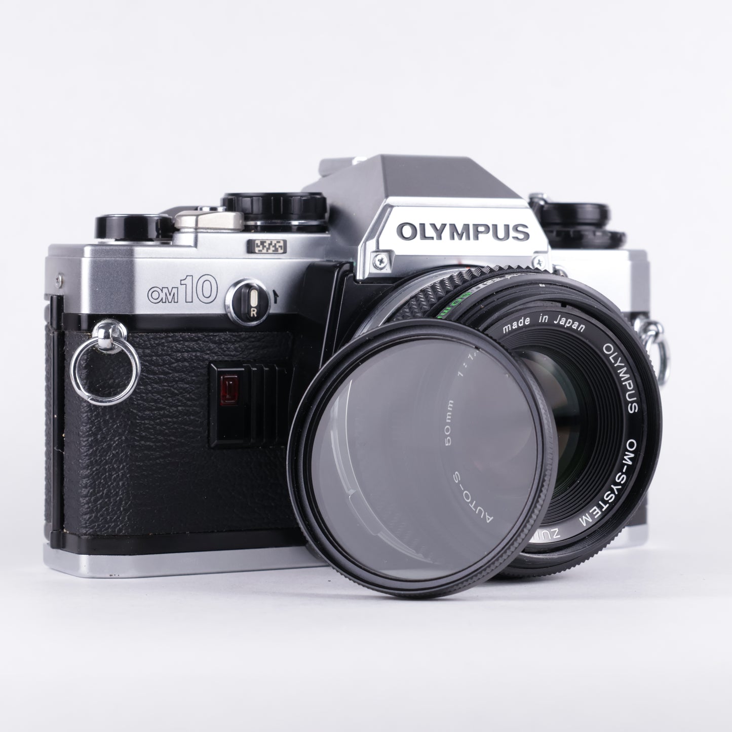 Hoya Polarising Filter - 49mm