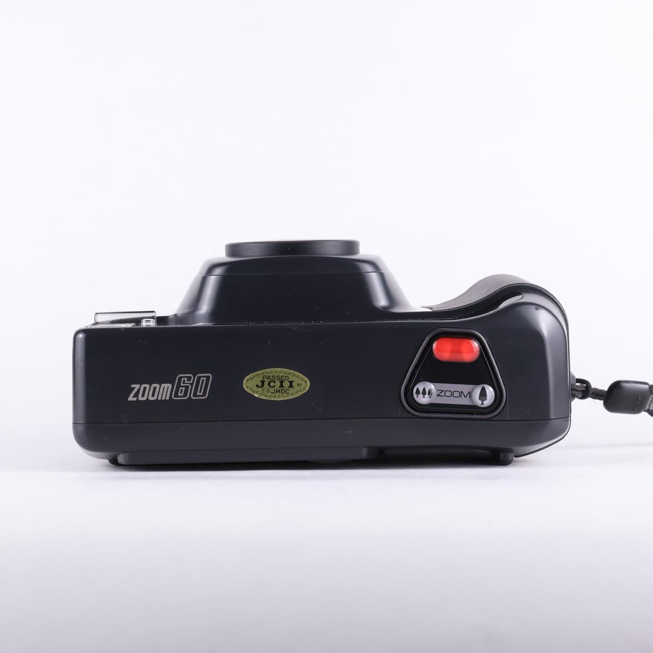 Pentax Zoom 60