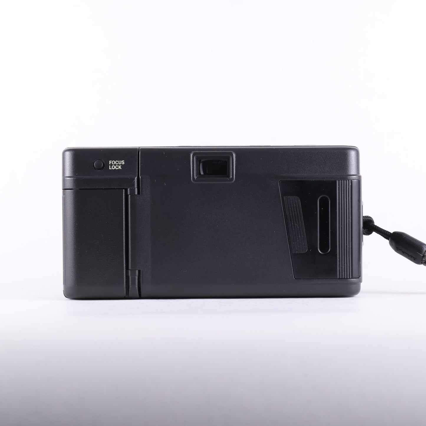 Olympus AF-1