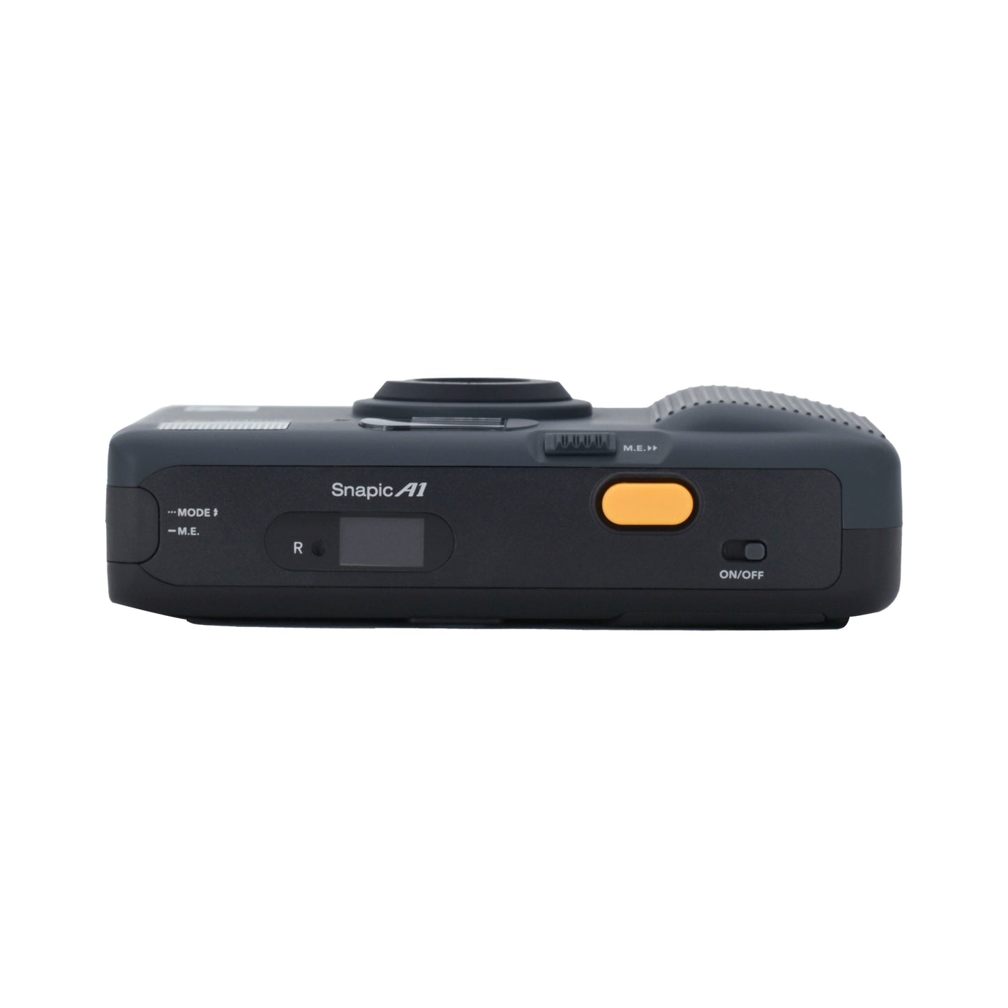 (Pre Order) Kodak Snapic A1