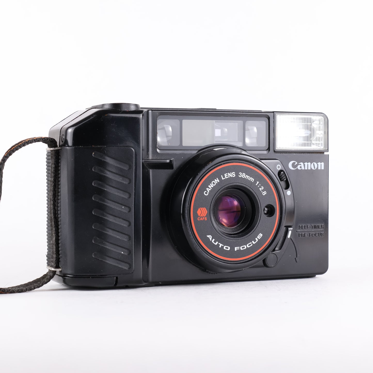 Canon Sure Shot AF35M II