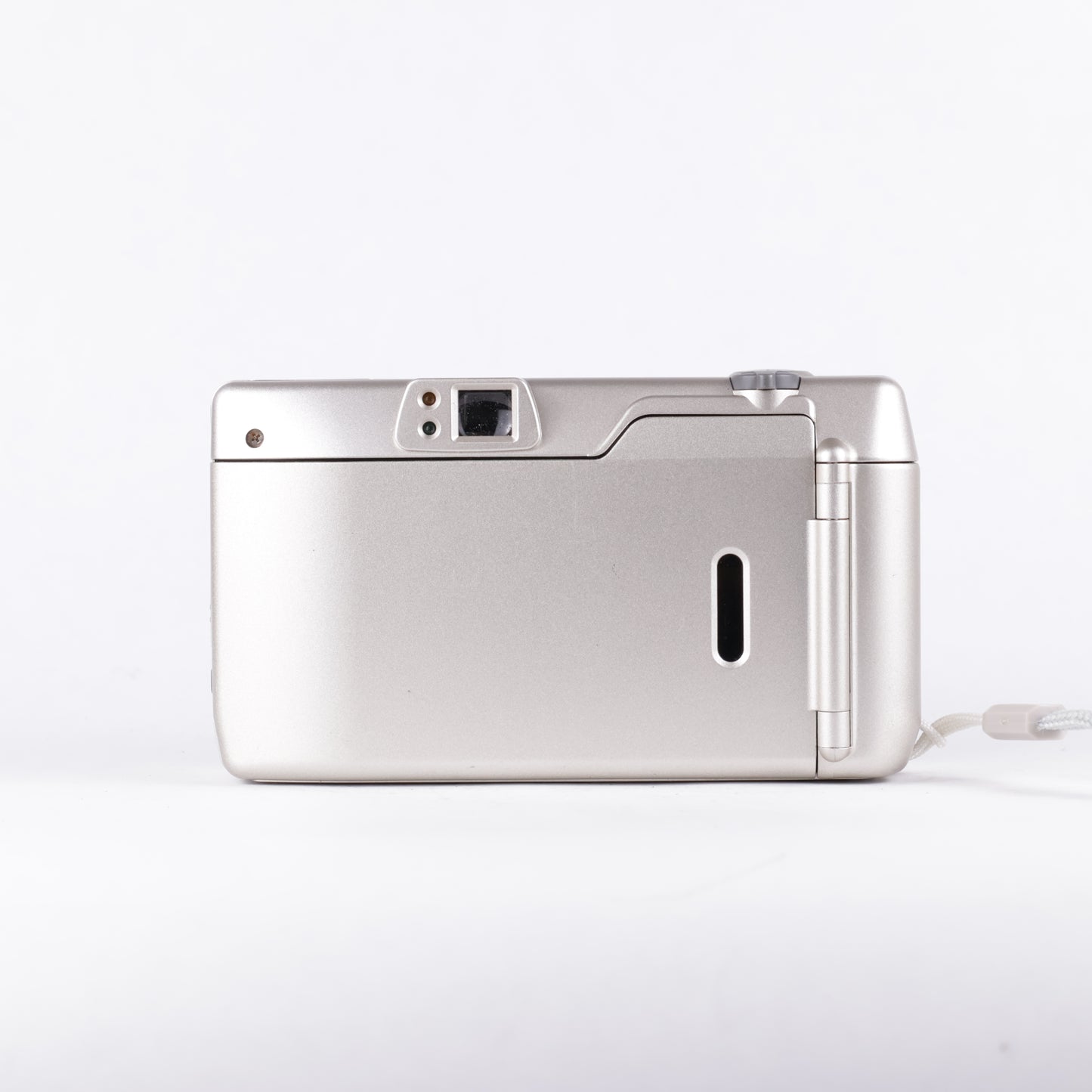 Nikon Lite Touch Zoom 70Ws