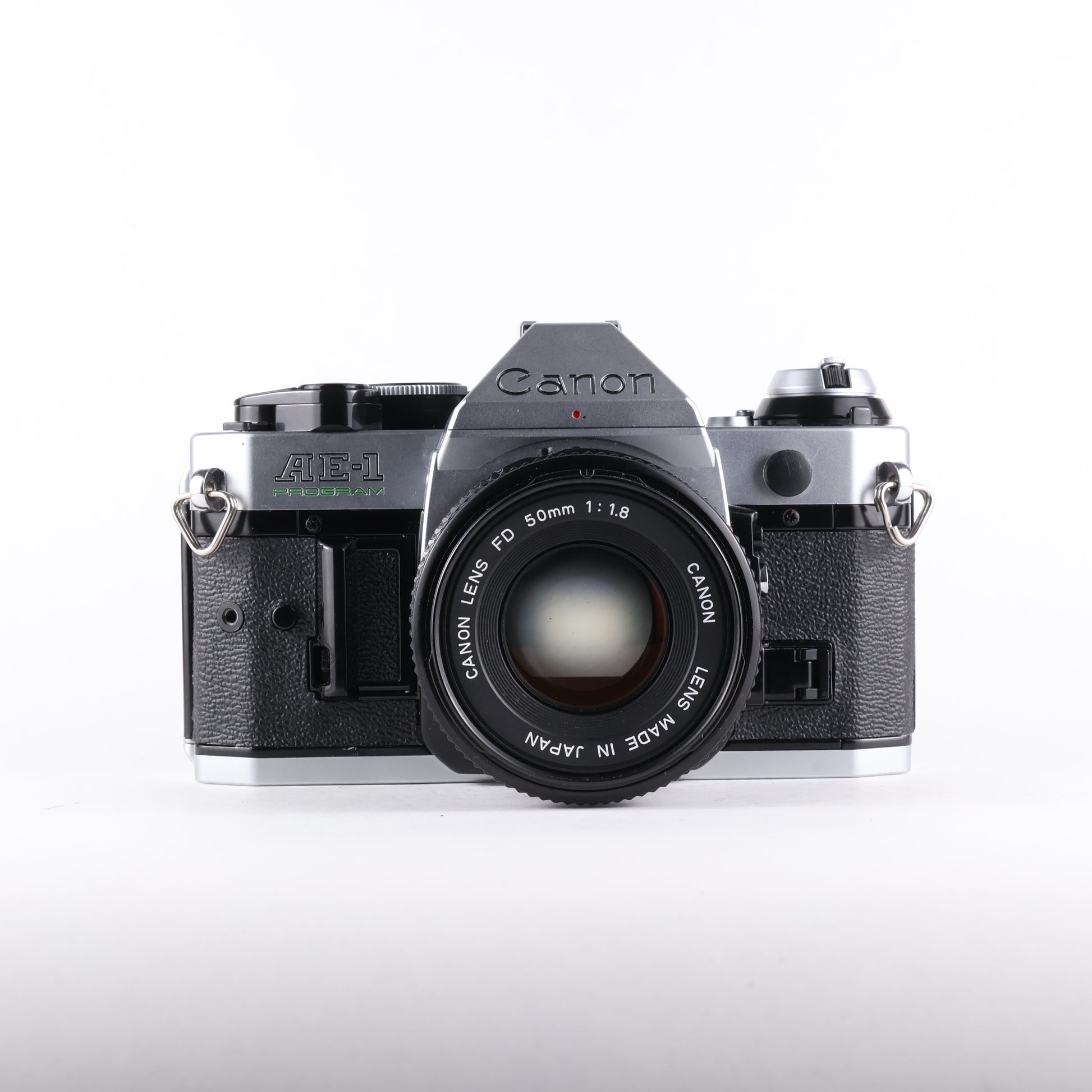Foto Dotti | Canon New F-1 AE Finder Mitica Fotocamera Professionale A Pellicola Fd Mount 30 Foto Dotti | Canon New F-1 AE Finder Mitica Fotocamera Professionale A Pellicola Fd Mount 30