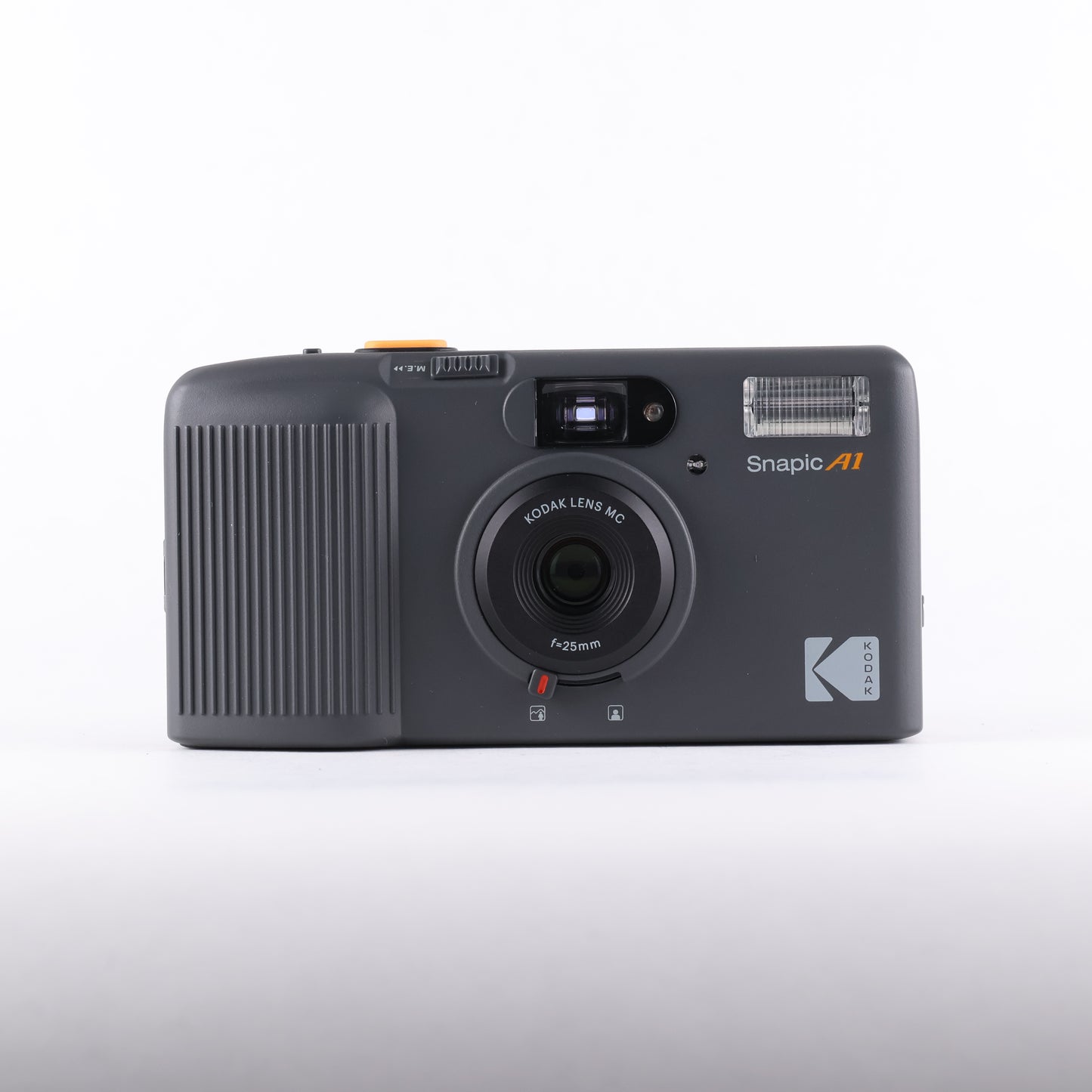 Kodak Snapic A1