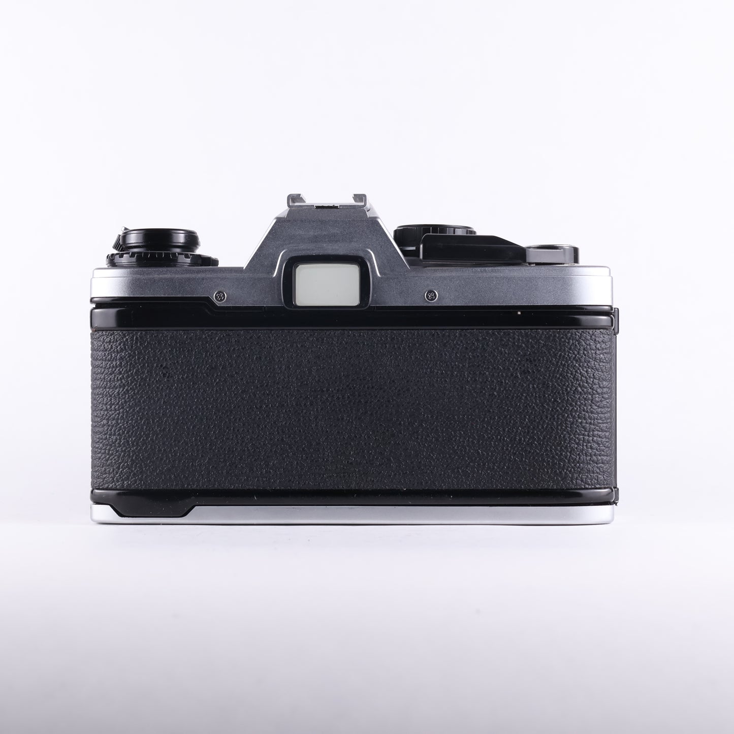 Olympus OM10