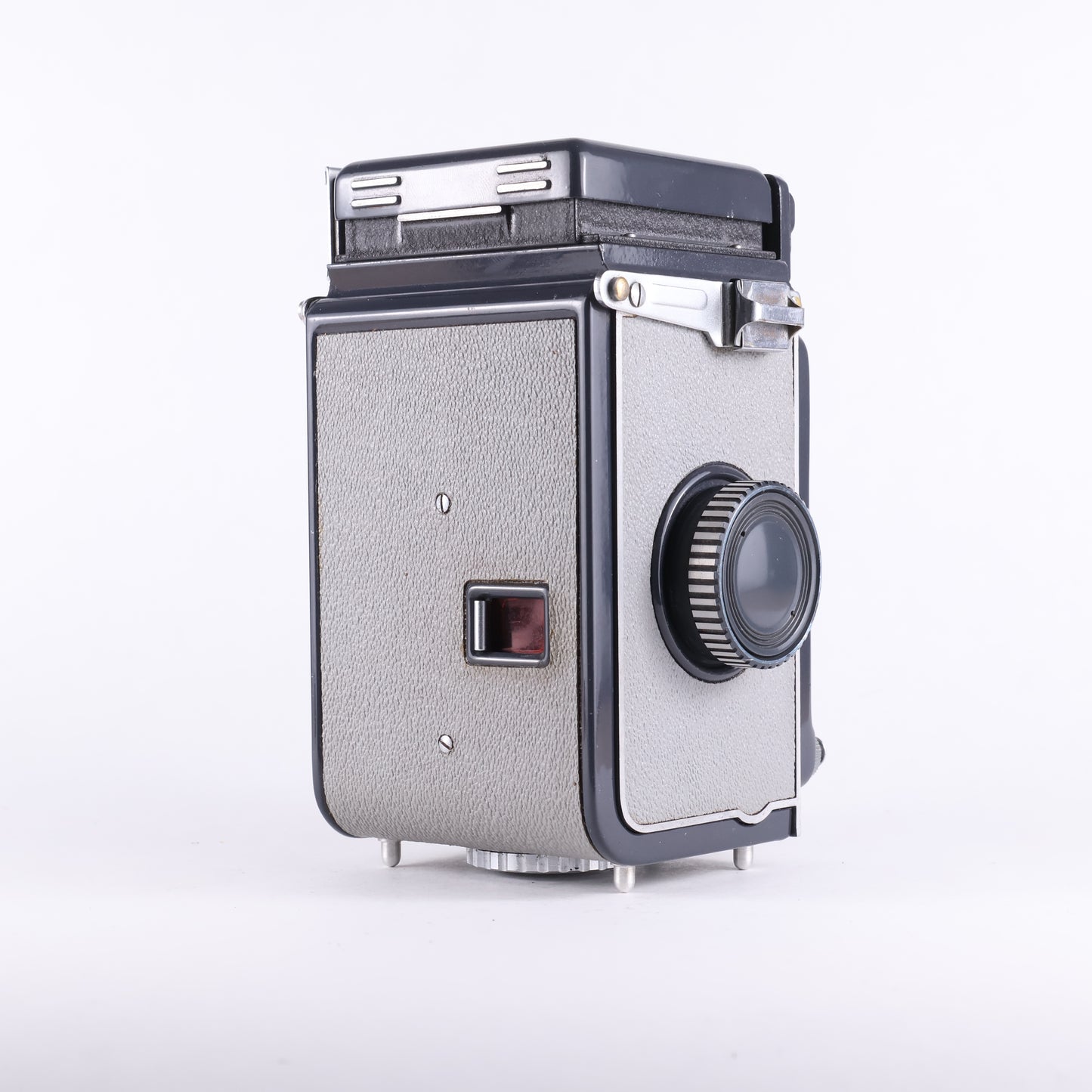 Yashica 44
