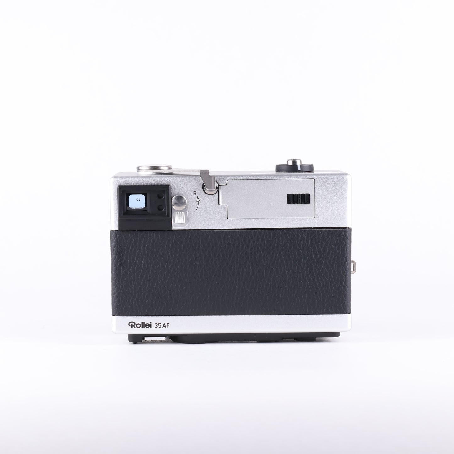 Rollei 35AF