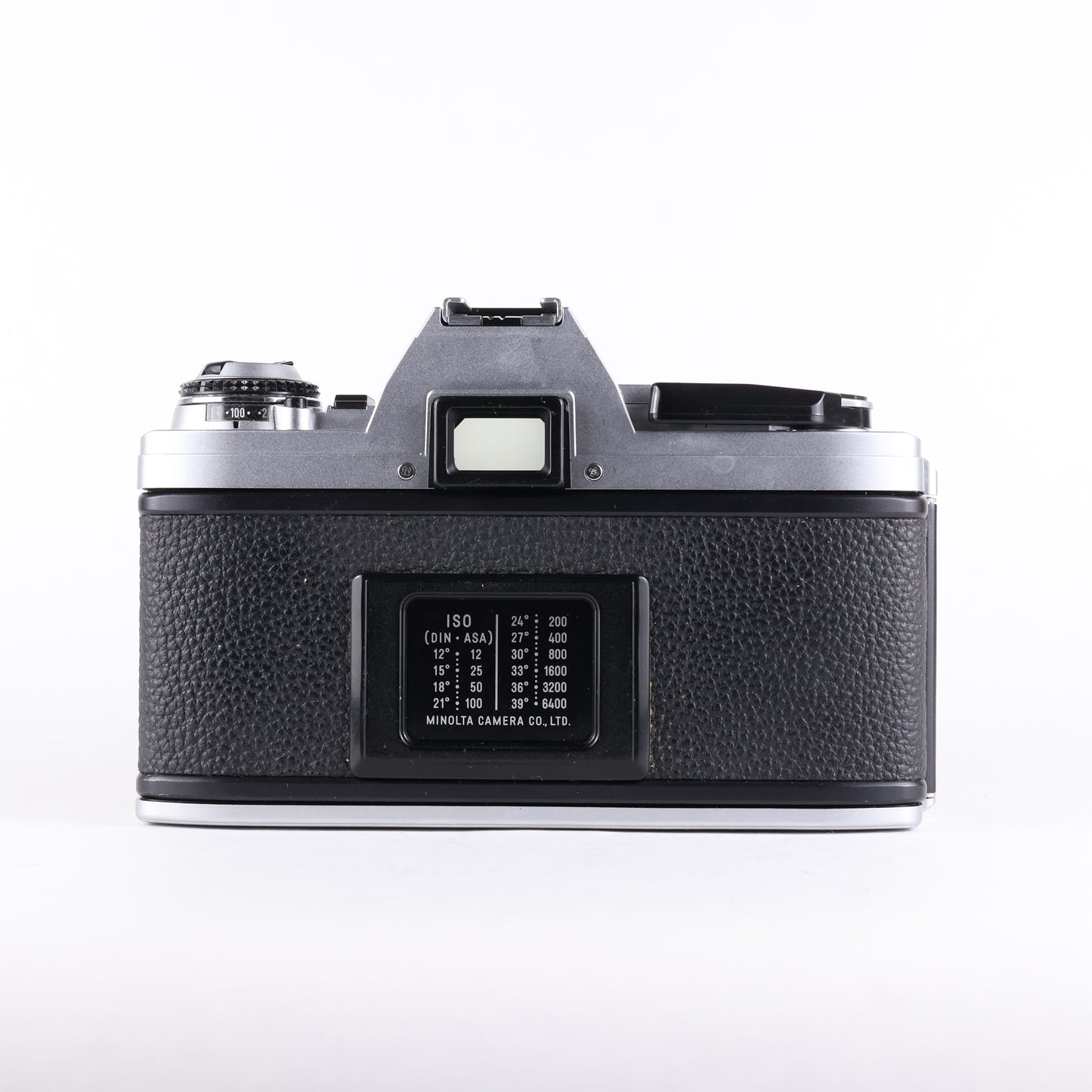 Minolta X-300