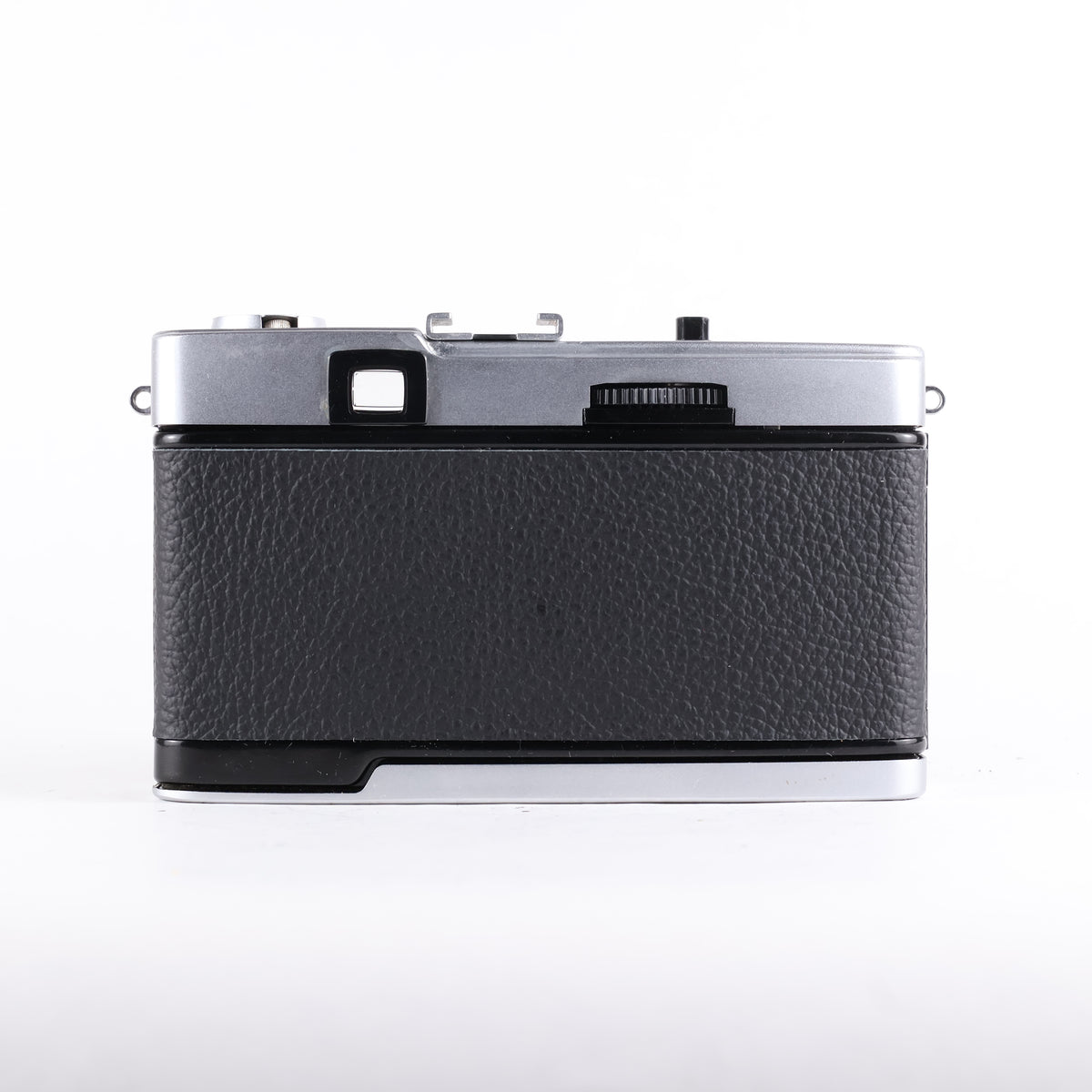Olympus Trip 35 - Black