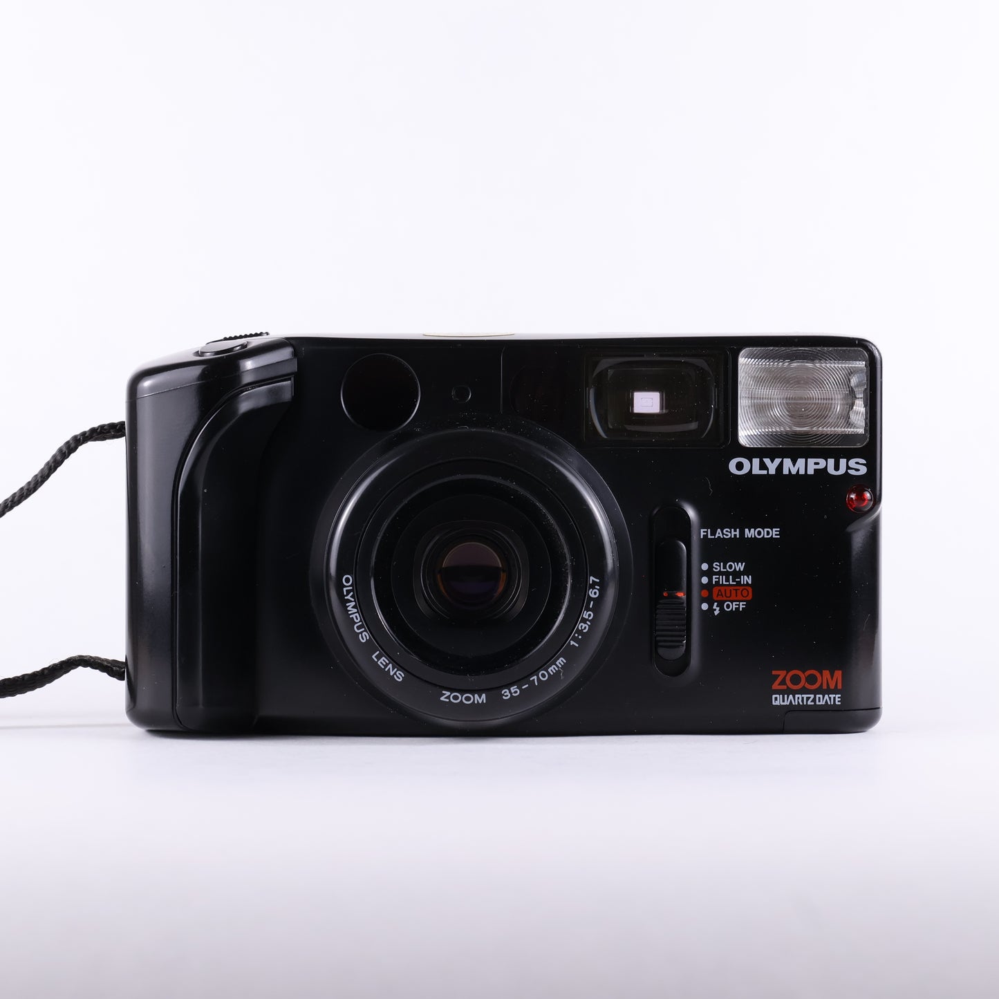 Olympus AZ-1 Zoom