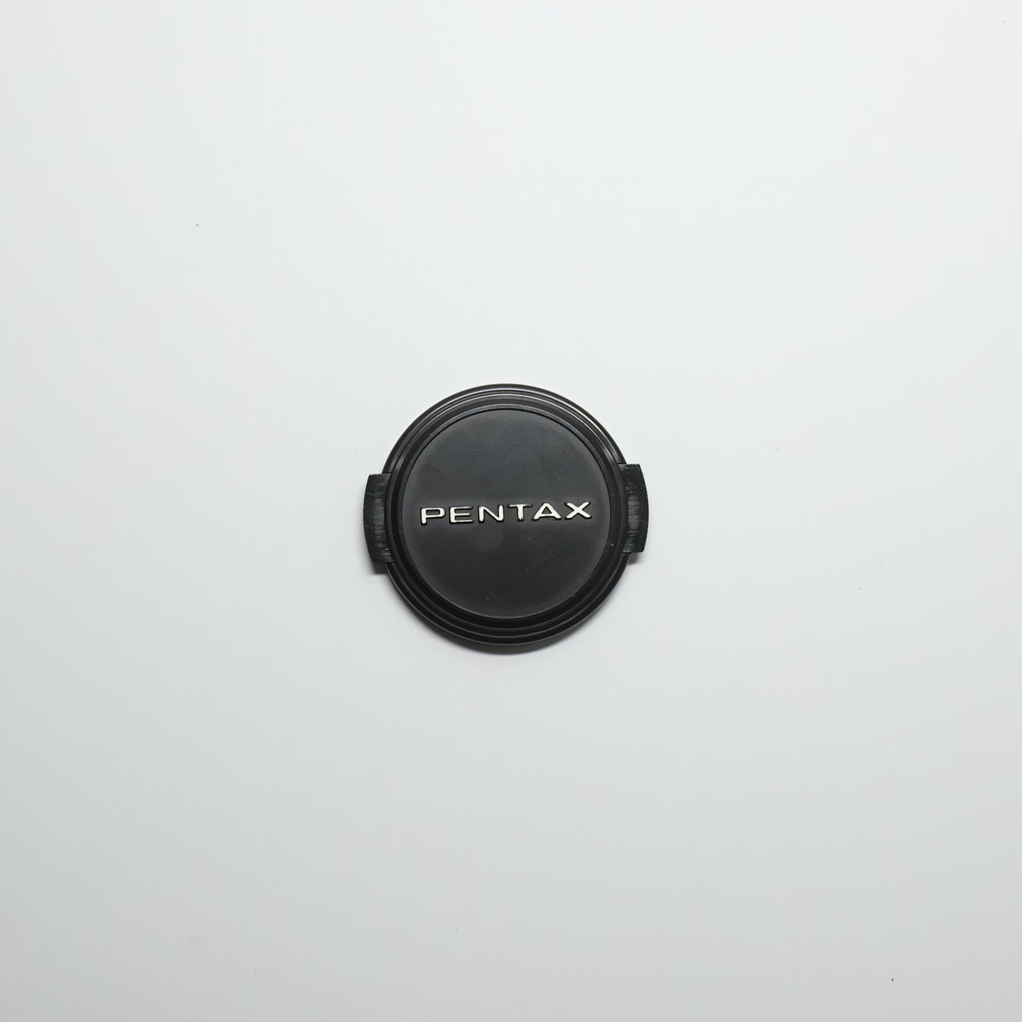 Pentax Lens Cap