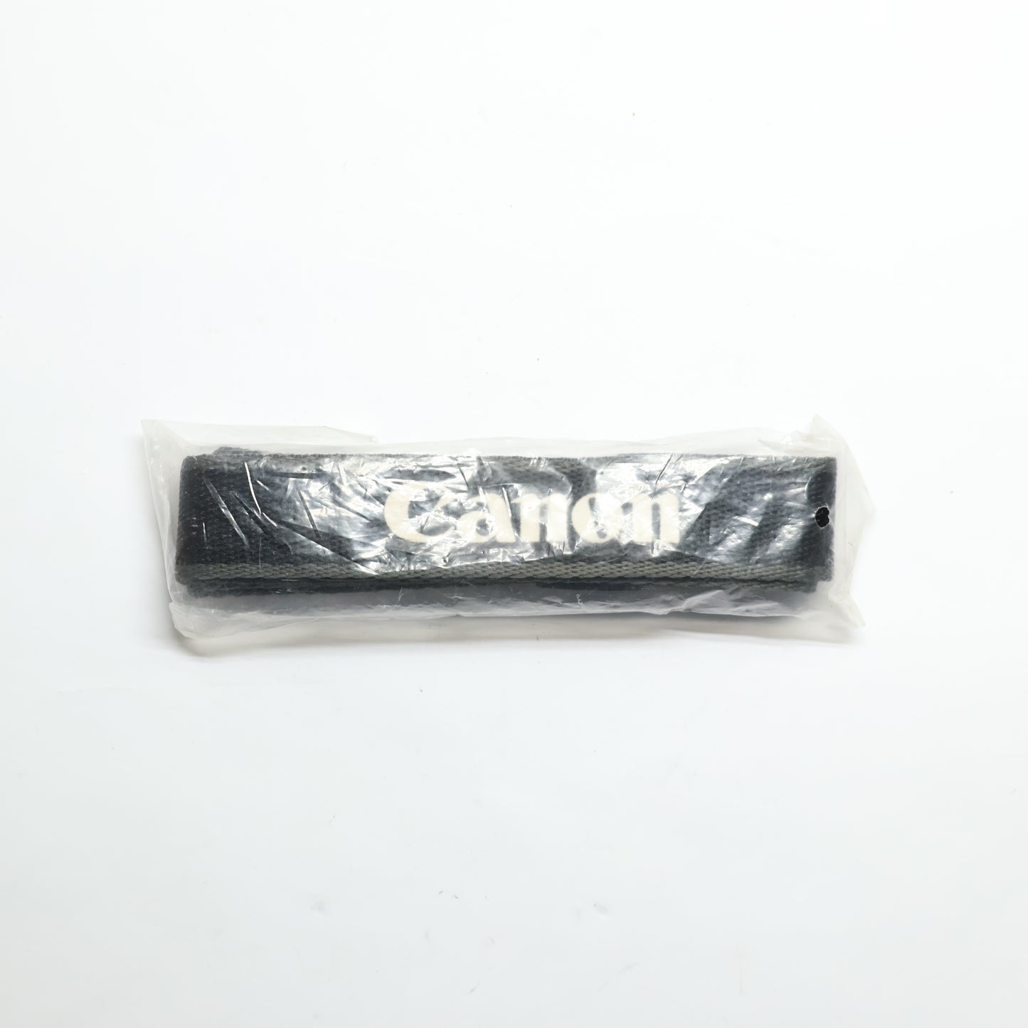 Canon Neck Strap - New Old Stock