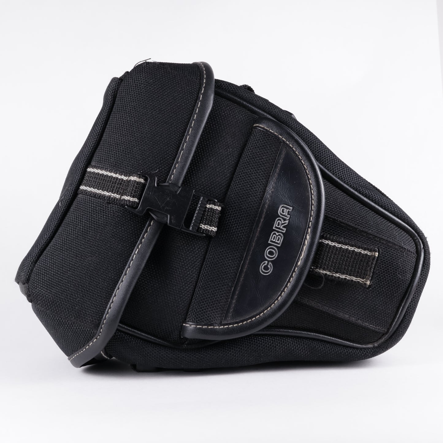 Vintage Cobra SLR Case