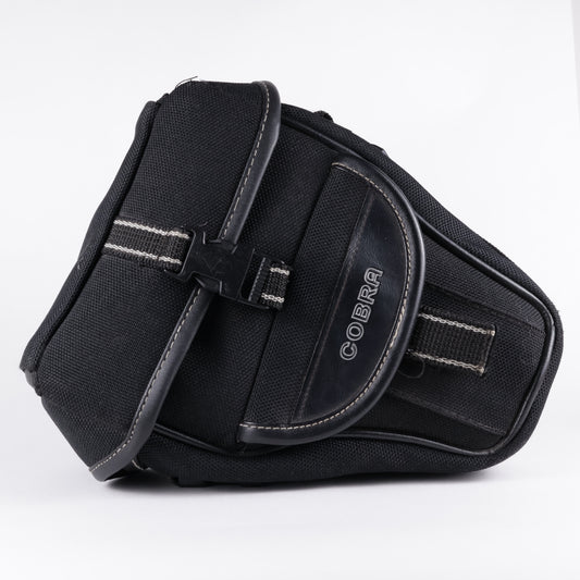 Vintage Cobra SLR Case